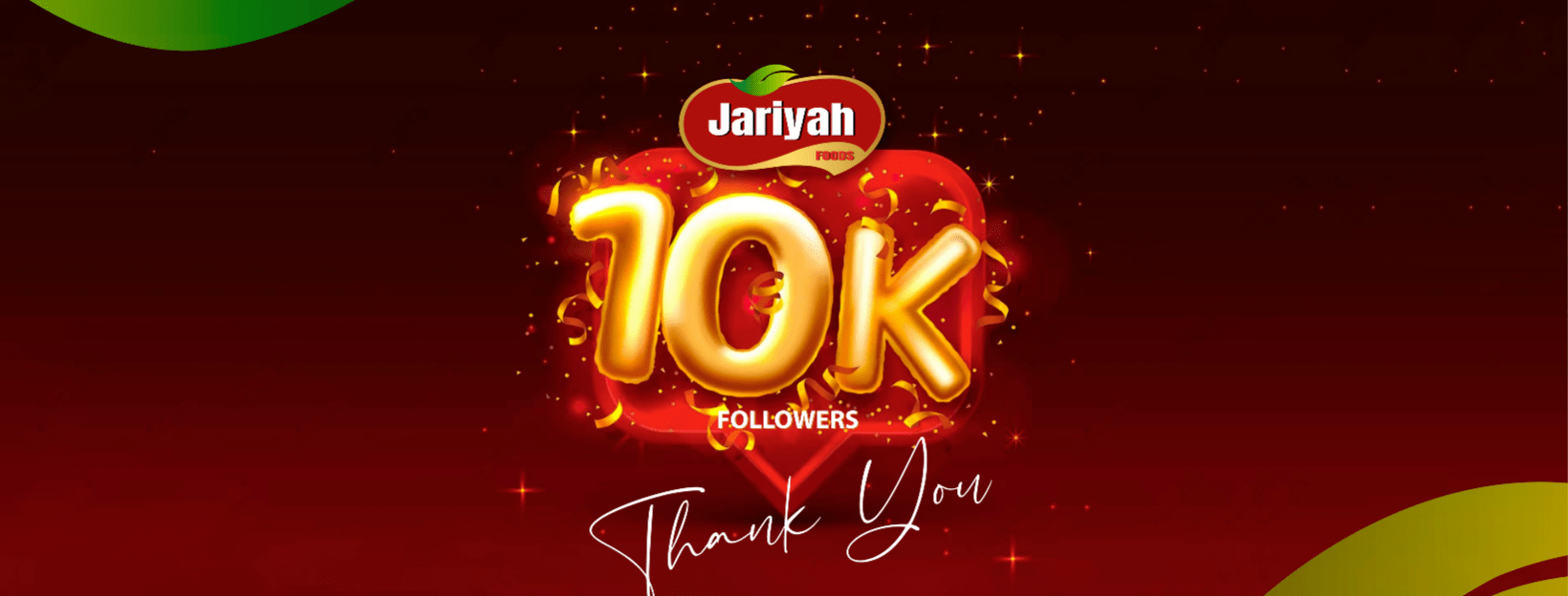 jariyahfoods (1)-min